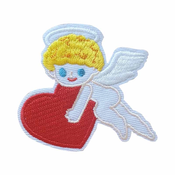 strygemærke-engel-hjerte